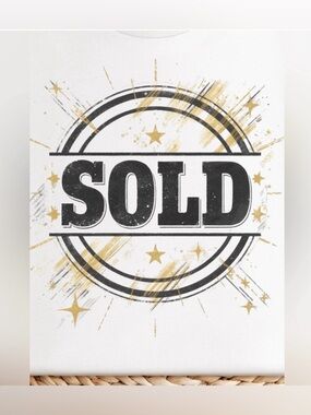 Kay Jewelers Charm Memories 925 Sterling Silver and Rose Gold Charm Set ✨ NWOT